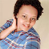Grace Wambui