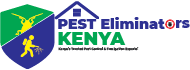 Pest Eliminators Kenya